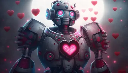 קזינו פרנק אנד פרד אפליקציה לנייד